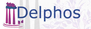 Delphos