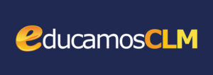 EducamosCLM